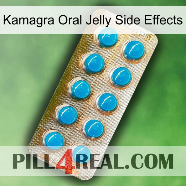 Kamagra Oral Jelly Side Effects new09